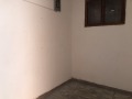 Дава под наем МАГАЗИН, гр. Кюстендил, Център, снимка 5