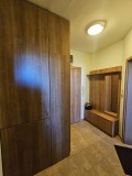 Дава под наем  2-стаен град София , Център , 82 кв.м | 40062008 - изображение [7]