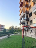 Дава под наем  2-стаен град София , Младост 2 , 70 кв.м | 13069691 - изображение [16]
