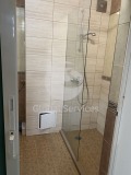 Под наем 2-СТАЕН, град София, Лагера • 474 € • 79513891 — Holmes.bg
