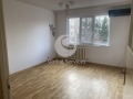 Под наем 2-СТАЕН, град София, Лагера • 474 € • 79513891 — Holmes.bg