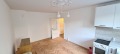 Под наем 2-СТАЕН, град София, Лагера • 474 € • 79513891 — Holmes.bg