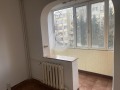 Под наем 2-СТАЕН, град София, Лагера • 474 € • 79513891 — Holmes.bg