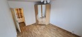 Под наем 2-СТАЕН, град София, Лагера • 474 € • 79513891 — Holmes.bg