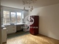Под наем 2-СТАЕН, град София, Лагера • 474 € • 79513891 — Holmes.bg
