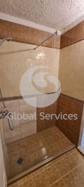 Под наем 2-СТАЕН, град София, Лагера • 474 € • 79513891 — Holmes.bg