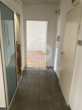 Под наем 2-СТАЕН, град София, Лагера • 474 € • 79513891 — Holmes.bg