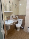 Под наем 2-СТАЕН, град София, Лагера • 474 € • 79513891 — Holmes.bg