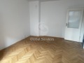 Под наем 2-СТАЕН, град София, Лагера • 474 € • 79513891 — Holmes.bg