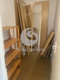 Под наем 2-СТАЕН, град София, Лагера • 474 € • 79513891 — Holmes.bg