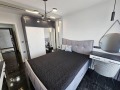 Под наем 2-СТАЕН, град Пловдив, Център • 800 € • 69118184 — Holmes.bg