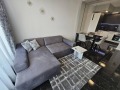 Под наем 2-СТАЕН, град Пловдив, Център • 800 € • 69118184 — Holmes.bg