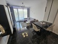 Под наем 2-СТАЕН, град Пловдив, Център • 800 € • 69118184 — Holmes.bg