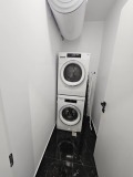 Под наем 2-СТАЕН, град Пловдив, Център • 800 € • 69118184 — Holmes.bg