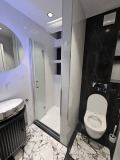 Под наем 2-СТАЕН, град Пловдив, Център • 800 € • 69118184 — Holmes.bg
