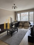 Под наем 2-СТАЕН, град София, Медицинска академия • 700 € / 1369.08 лв. • 26856374 12