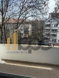 Под наем 2-СТАЕН, град София, Медицинска академия • 700 € / 1369.08 лв. • 26856374 16