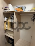 Под наем 2-СТАЕН, град София, Медицинска академия • 700 € / 1369.08 лв. • 26856374 10