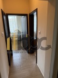 Под наем 2-СТАЕН, град София, Медицинска академия • 700 € / 1369.08 лв. • 26856374 9