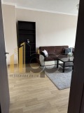 Под наем 2-СТАЕН, град София, Медицинска академия • 700 € / 1369.08 лв. • 26856374 11