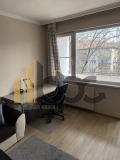 Под наем 2-СТАЕН, град София, Медицинска академия • 700 € / 1369.08 лв. • 26856374 14