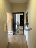 Под наем 2-СТАЕН, град София, Медицинска академия • 700 € / 1369.08 лв. • 26856374 7
