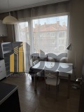 Под наем 2-СТАЕН, град София, Медицинска академия • 700 € / 1369.08 лв. • 26856374 5