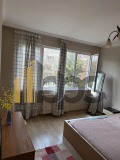 Под наем 2-СТАЕН, град София, Медицинска академия • 700 € / 1369.08 лв. • 26856374 2
