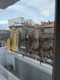 Под наем 2-СТАЕН, град София, Медицинска академия • 700 € / 1369.08 лв. • 26856374 6