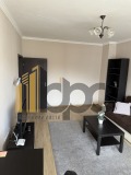 Под наем 2-СТАЕН, град София, Медицинска академия • 700 € / 1369.08 лв. • 26856374 13