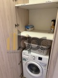 Под наем 2-СТАЕН, град София, Медицинска академия • 700 € / 1369.08 лв. • 26856374 8