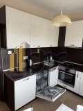 Под наем 2-СТАЕН, град София, Медицинска академия • 700 € / 1369.08 лв. • 26856374 4