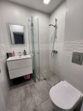 Под наем 2-СТАЕН, град Варна, Бриз • 650 € / 1271.29 лв. • 22994578 6