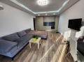 Под наем 2-СТАЕН, град Варна, Бриз • 650 € / 1271.29 лв. • 22994578 1