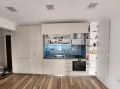 Под наем 2-СТАЕН, град Варна, Бриз • 650 € / 1271.29 лв. • 22994578 3