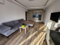 Под наем 2-СТАЕН, град Варна, Бриз • 650 € / 1271.29 лв. • 22994578 2
