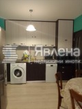 Под наем 2-СТАЕН, град Пловдив, Южен • 375 € / 733.44 лв. • 72984212 3