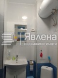 Под наем 2-СТАЕН, град Пловдив, Южен • 375 € / 733.44 лв. • 72984212 9