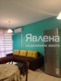 Под наем 2-СТАЕН, град Пловдив, Южен • 375 € / 733.44 лв. • 72984212 4