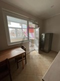 Дава под наем  3-стаен град Варна , Гранд Мол , 45 кв.м | 23282931 - изображение [2]