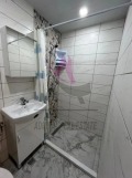 Дава под наем  3-стаен град Варна , Гранд Мол , 45 кв.м | 23282931 - изображение [8]