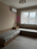 Дава под наем  3-стаен град Варна , Гранд Мол , 45 кв.м | 23282931 - изображение [5]