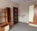 Дава под наем  3-стаен град Варна , Гранд Мол , 45 кв.м | 23282931 - изображение [4]
