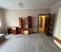 Дава под наем  3-стаен град Варна , Гранд Мол , 45 кв.м | 23282931 - изображение [3]