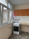 Дава под наем  3-стаен град Варна , Гранд Мол , 45 кв.м | 23282931 - изображение [7]