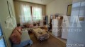 Дава под наем  2-стаен град Пловдив , Център , 60 кв.м | 76472251 - изображение [11]