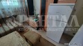 Дава под наем  2-стаен град Пловдив , Център , 60 кв.м | 76472251 - изображение [12]