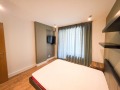 Дава под наем  2-стаен град София , Овча купел , 65 кв.м | 52404607 - изображение [9]