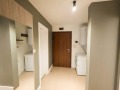 Дава под наем  2-стаен град София , Овча купел , 65 кв.м | 52404607 - изображение [12]