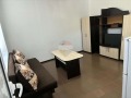 Дава под наем  2-стаен град Варна , Галата , 35 кв.м | 15299986 - изображение [4]